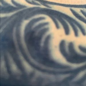 Meet your Posher, Eliza